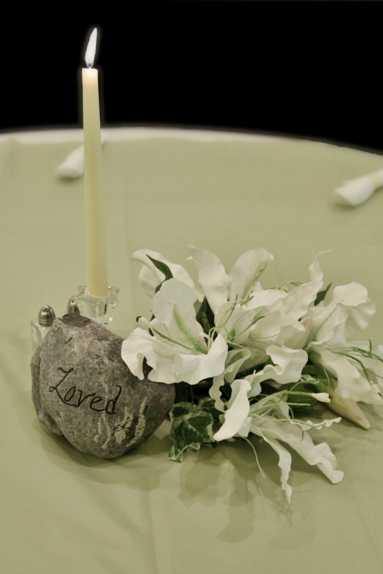 centerpiece - Copy.jpg