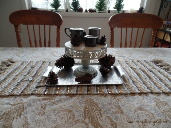 SAMSUNG CAMERA PICTURES