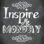 Inspire-Me-Monday-cropped-250x250