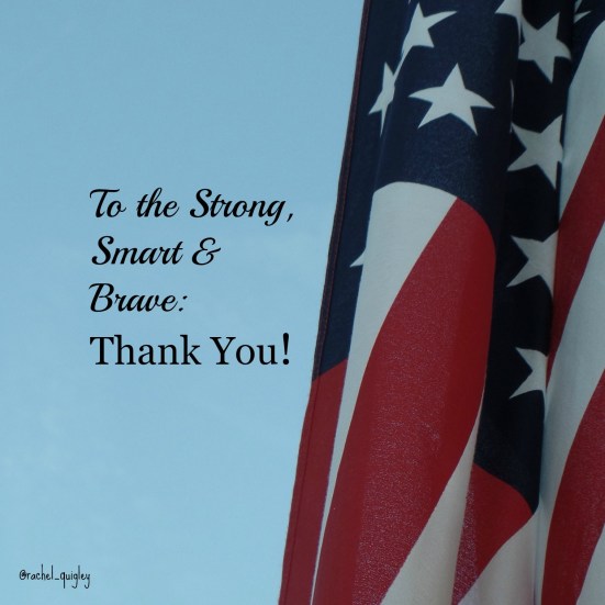 veterans day